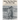 Before They Were SEALs They Were Frogs: The Story of the Last Living Member of Class 1 of the Naval Special Warfare Operators Who Evolved into the Nav