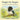 Maggie the Magpie: A true story of friendship and learning to let go