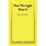 How the Light Gets in