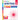 Spectrum Writing Workbook, Grade 6