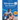 Windows 11 for Seniors: COLOR EDITION: The Ultimate Frustration-Free Visual Guide to Mastering Your New PC, from Initial Setup and Internet Basics to