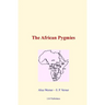 The African Pygmies