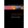 Late Antique and Medieval Art of the Mediterranean World