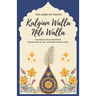 The Lord of Panth: Kalgian Walla Nile Walla