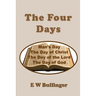 The Four Days