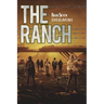The Ranch: Endeavors