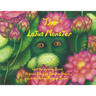 The Lotus Monster