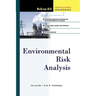 Environmental Risk Analysis