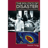 The Politics of Disaster: Tracking the Impact of Hurricane Andrew