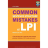 Columbia Common Sentence Structure Mistakes at LPI