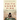 Faith Under Fire: An Army Chaplain's Memoir