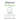 Rational Defiance: A Guide to Clear Thinking, Bold Action, and Living on Your Own Terms