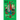 The Book of I