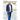 Entrepreneur Prime magazine: Victor Green