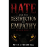 Hate and the Destruction of Empathy in our World