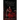 Woman of Sorrow and Blood