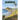 Encinitas: Our History and People