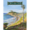 Encinitas: Our History and People