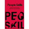 People Skills: Master Communication, Build Trust, Succeed Faster
