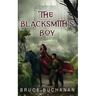 The Blacksmith's Boy