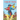 A Bag of Tricks: Short Stories and Poems