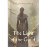 The Light of the Guild
