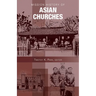 Mission History of Asian Churches