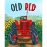 Old Red