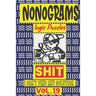 Nonogram logic Puzzle Shit I can't Find Any Soultion: Japanese Crossword Picture Logic Puzzles giddlers logic puzzlesh"
