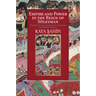 Empire and Power in the Reign of Süleyman
