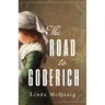 The Road to Goderich