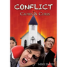 Conflict