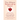 Five-Minute Relationship Repair: Quickly Heal Upsets, Deepen Intimacy, and Use Differences to Strengthen Love