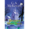 Murder Most Grave