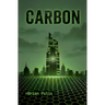 Carbon