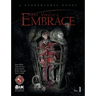 The Virgin's Embrace: A thrilling adaptation of a story originally written by Bram Stoker
