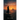 The Chosen One