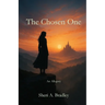 The Chosen One