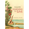 Dailyom: Learning to Live
