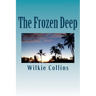 The Frozen Deep