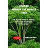 Read Me, Moringa The Miracle Tree: The Healing Power of Moringa, Modern and Traditional Applications