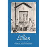 Lillian: (A Sequel to Bobby)