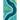 Boat. River. Person.: Journeys to Awakeness in Life, Relationships, and Sex