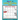 My First Letters Tracing Book - Capital Letters Edition: Learn to Write Activity Workbook for Kids