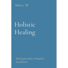 Holistic Healing: Multispeciality Hospital Excellence
