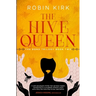 The Hive Queen