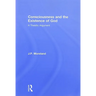 Consciousness and the Existence of God: A Theistic Argument