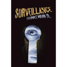 Surveillance