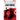 Cabalifornians