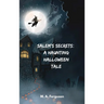 Salem's Secrets: A Haunting Halloween Tale
